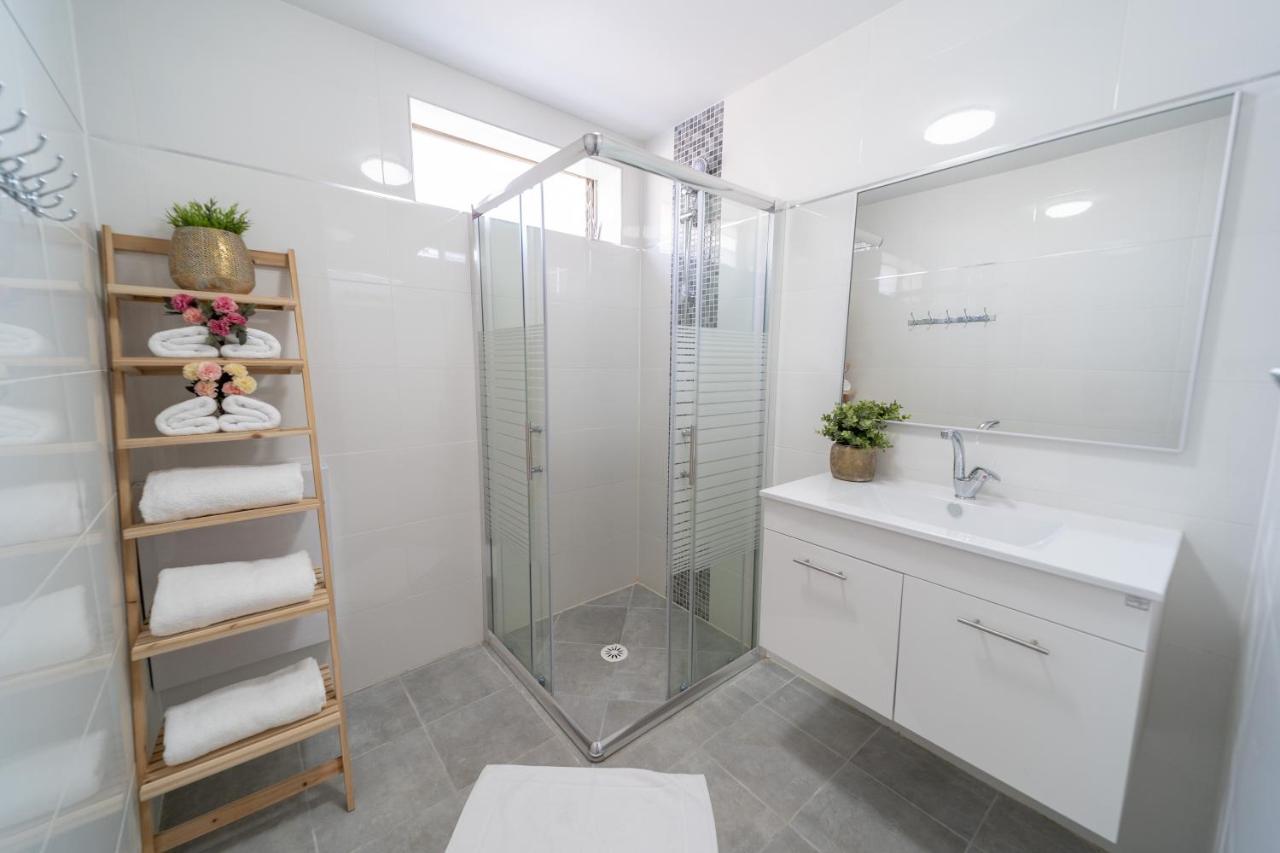 Yalarent Sunny 3Br Apt Ейлат Екстериор снимка